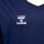 hummel Hmlcore Xk Poly Trikot L/S Kinder - marine