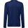 hummel Hmlcore Xk Poly Trikot L/S Kinder - marine