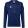 hummel Hmlcore Xk Poly Trikot L/S Kinder - marine