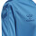 hummel Hmlcore Xk Poly Trikot L/S Kinder - blue danube