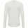 hummel Hmlcore Xk Poly Trikot L/S Kinder - white