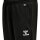 hummel Hmlcore Xk Training Poly Trainingshose Kinder - black