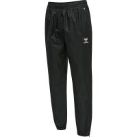 hummel Hmlcore Xk All-Weather Trainingshose - black