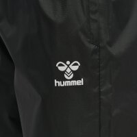 hummel Hmlcore Xk All-Weather Trainingshose - black