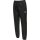 hummel Hmlcore Xk All-Weather Trainingshose - black