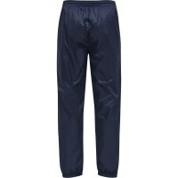 hummel Hmlcore Xk All-Weather Trainingshose - marine