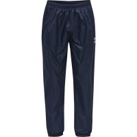 hummel Hmlcore Xk All-Weather Trainingshose - marine