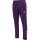 hummel Hmlcore Xk Poly Trainingshose - acai