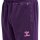 hummel Hmlcore Xk Poly Trainingshose - acai