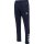 hummel Hmlcore Xk Poly Trainingshose - marine