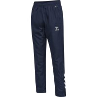 hummel Hmlcore Xk Micro Trainingshose - marine