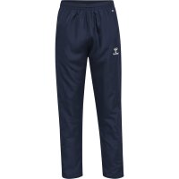 hummel Hmlcore Xk Micro Trainingshose - marine