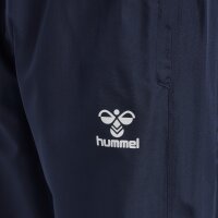 hummel Hmlcore Xk Micro Trainingshose - marine