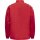 hummel Hmlcore Xk Micro Zip Trainingsjacke - true red