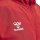 hummel Hmlcore Xk Micro Zip Trainingsjacke - true red