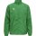 hummel Hmlcore Xk Micro Zip Trainingsjacke - jelly bean