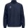 hummel Hmlcore Xk Micro Zip Trainingsjacke - marine