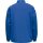 hummel Hmlcore Xk Micro Zip Trainingsjacke - true blue