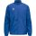 hummel Hmlcore Xk Micro Zip Trainingsjacke - true blue