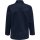 hummel Hmlcima Xk Zip Trainingsjacke Kinder - marine