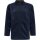 hummel Hmlcima Xk Zip Trainingsjacke Kinder - marine