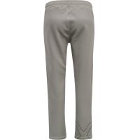 hummel Hmlcima Xk Trainingshose Damen - grey melange