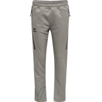 hummel Hmlcima Xk Trainingshose Damen - grey melange