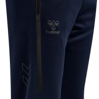 hummel Hmlcima Xk Trainingshose Damen - marine