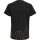 hummel Hmlcima Xk T-Shirt S/S Kinder - black