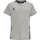 hummel Hmlcima Xk T-Shirt S/S Kinder - grey melange