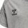 hummel Hmlcima Xk T-Shirt S/S Kinder - grey melange