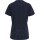 hummel Hmlcima Xk T-Shirt S/S Damen - marine