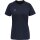 hummel Hmlcima Xk T-Shirt S/S Damen - marine