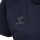 hummel Hmlcima Xk T-Shirt S/S Damen - marine