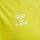 hummel Hmlcore Xk Core Poly T-Shirt S/S - blazing yellow