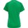 hummel Hmlcore Xk Core Poly Tee S/S Damen - jelly bean