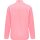 hummel Hmlcore Xk Half Zip Sweat Damen - cotton candy