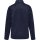 hummel Hmlcore Xk Half Zip Sweat Damen - marine