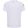 hummel Hmlcore Xk Striped Trikot S/S Kinder - white/black