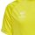 hummel Hmlcore Xk Core Poly Tee S/S Kinder - blazing yellow