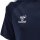 hummel Hmlcore Xk Core Poly Tee S/S Kinder - marine