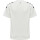 hummel Hmlcore Xk Core Poly Tee S/S Kinder - white