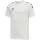 hummel Hmlcore Xk Core Poly Tee S/S Kinder - white