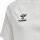 hummel Hmlcore Xk Core Poly Tee S/S Kinder - white