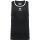 hummel Hmlcore Xk Basket Trikot Kinder - black