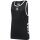 hummel Hmlcore Xk Basket Trikot Kinder - black