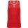 hummel Hmlcore Xk Basket Trikot Kinder - true red