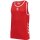 hummel Hmlcore Xk Basket Trikot Kinder - true red