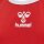 hummel Hmlcore Xk Basket Trikot Kinder - true red