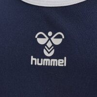 hummel Hmlcore Xk Basket Trikot Kinder - marine